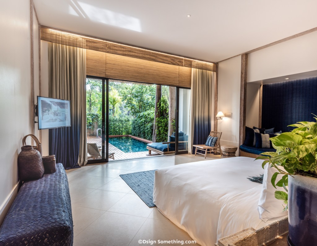 丨泰国清迈丨BoonDesign-46