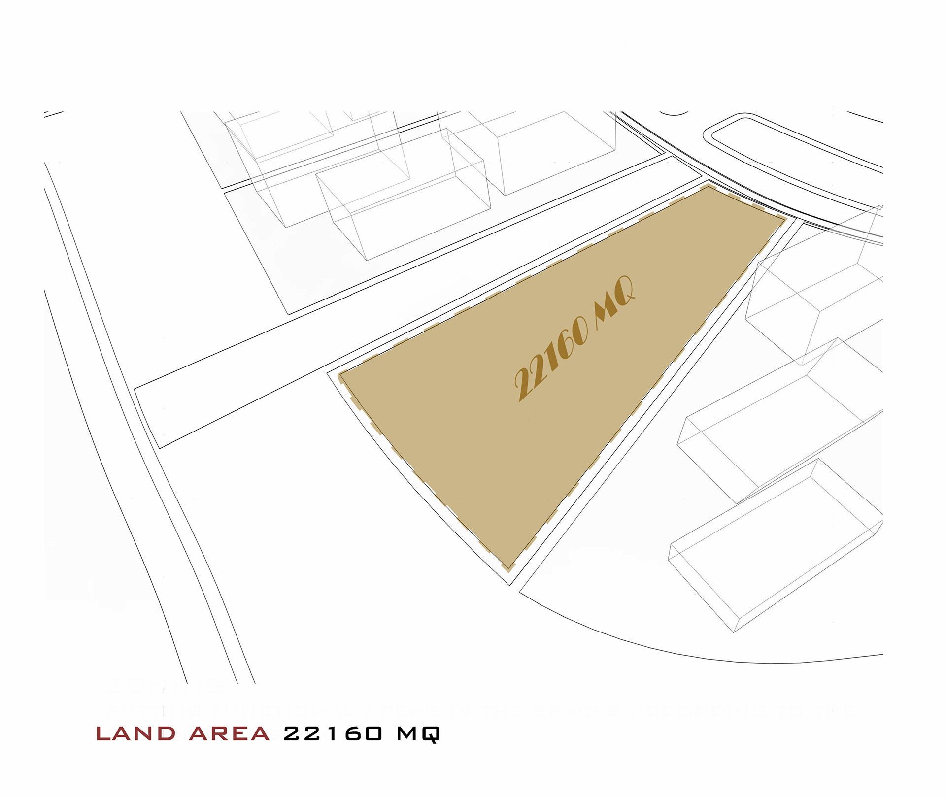 Rehabilitation center for street children Wanas | ونس-16