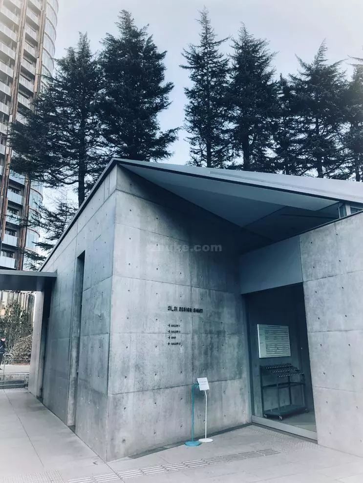 日本东方研习收获 | 情感、留白与冥想-25