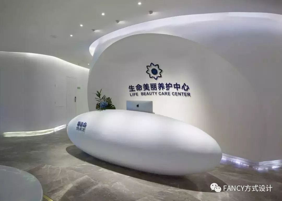 方式 2019 | 室内设计创佳绩，多领域绽放光彩-69