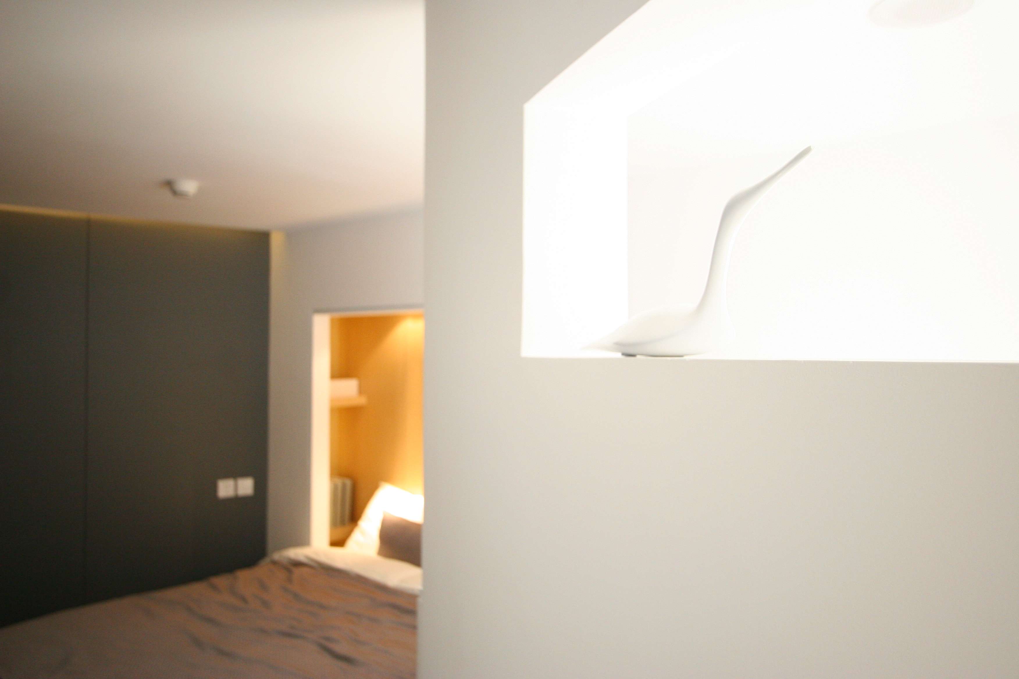 十二间 高清实景-3-17