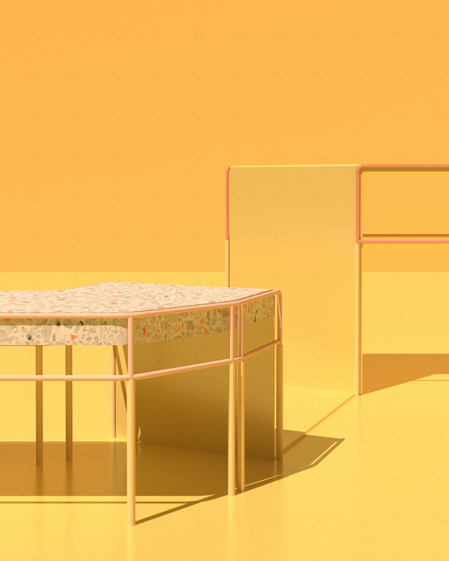 让我们微笑吧-15