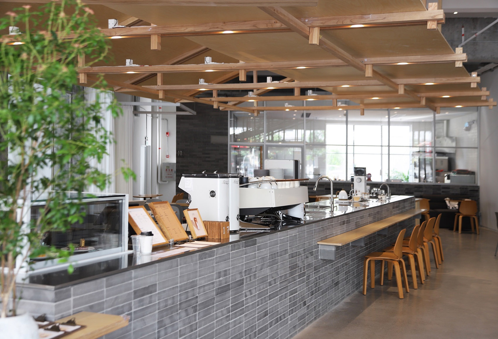 香馥CHAMPFAU东莞汀山店丨中国东莞丨attaa-20