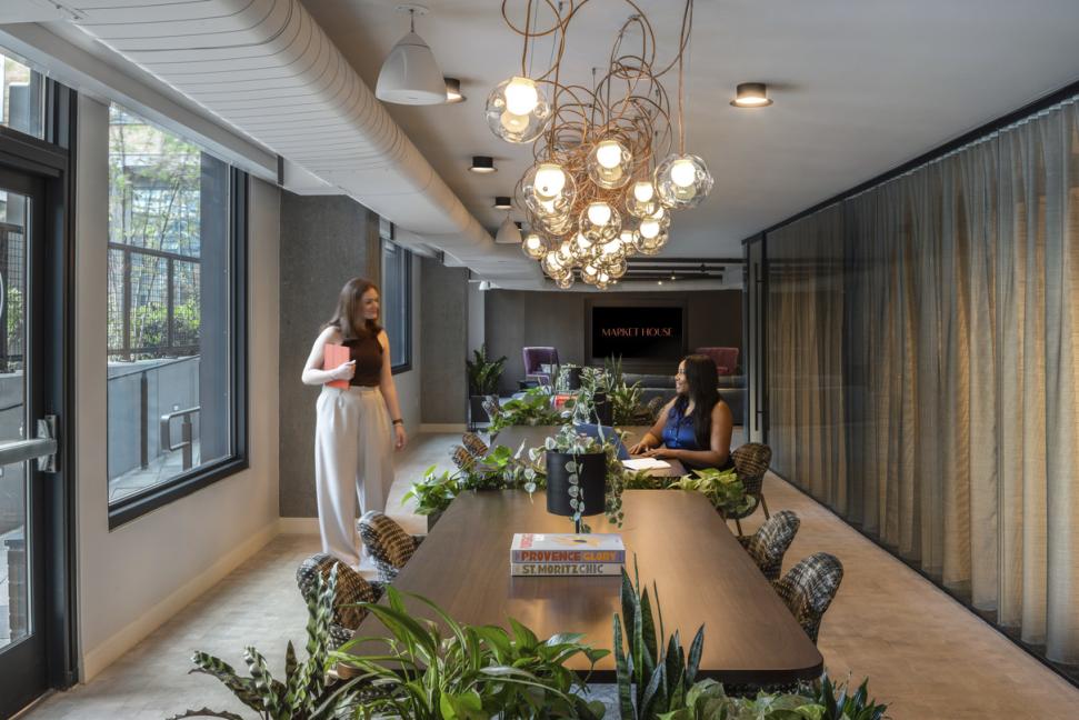 丨美国华盛顿丨CBT-3