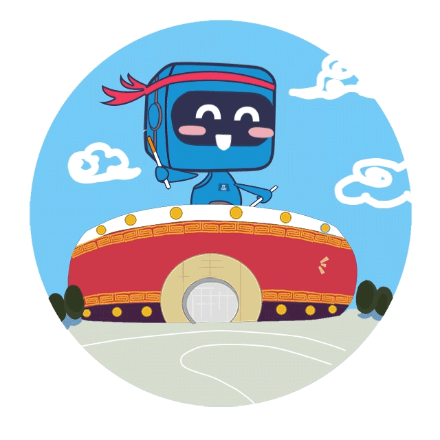 媒体聚焦|福建晋江健康产业园项目将打造大健康产业新高地-22