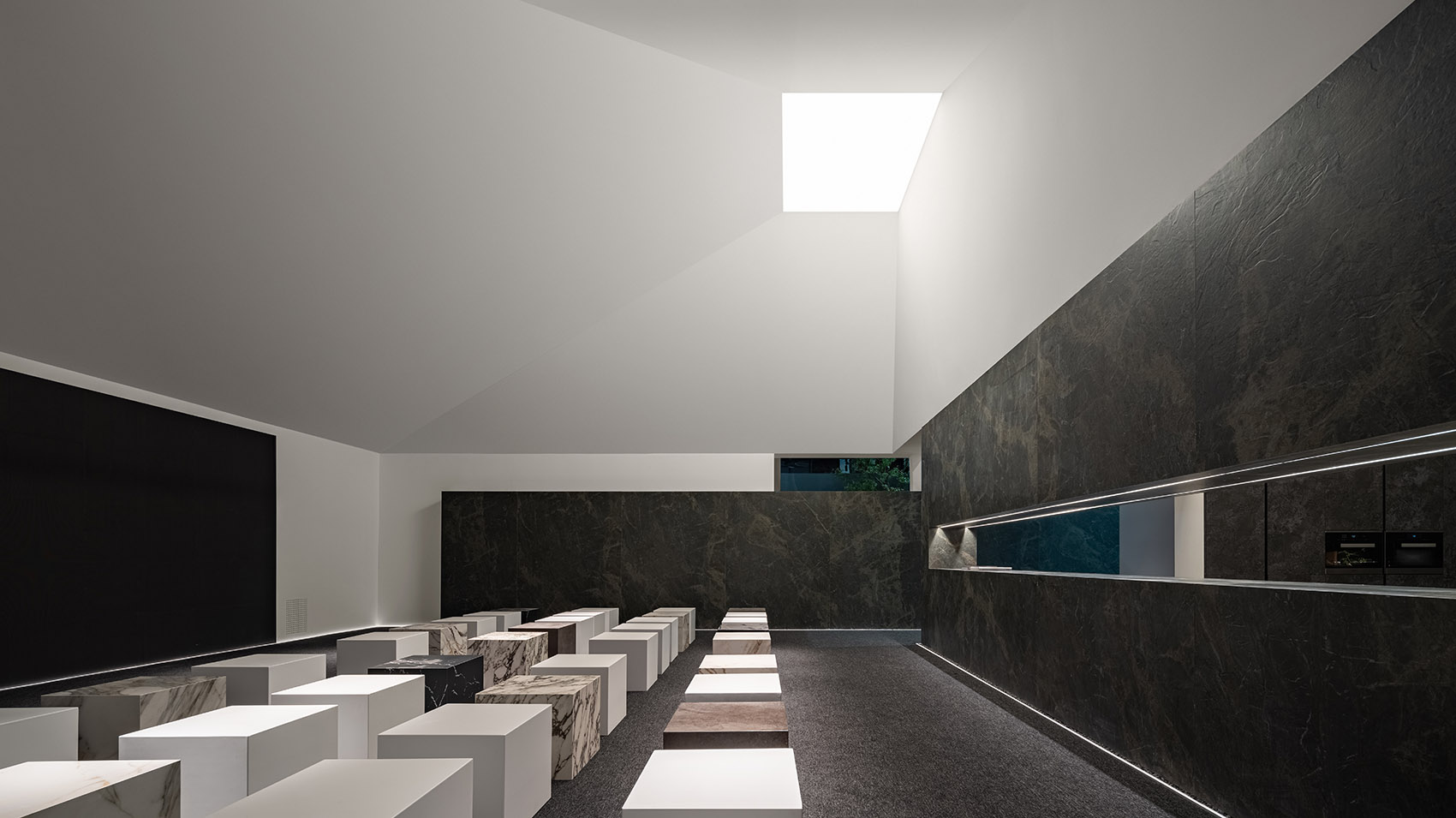 广州设计周·德赛斯展馆丨中国广州丨LDH刘道华建筑设计事务所-49