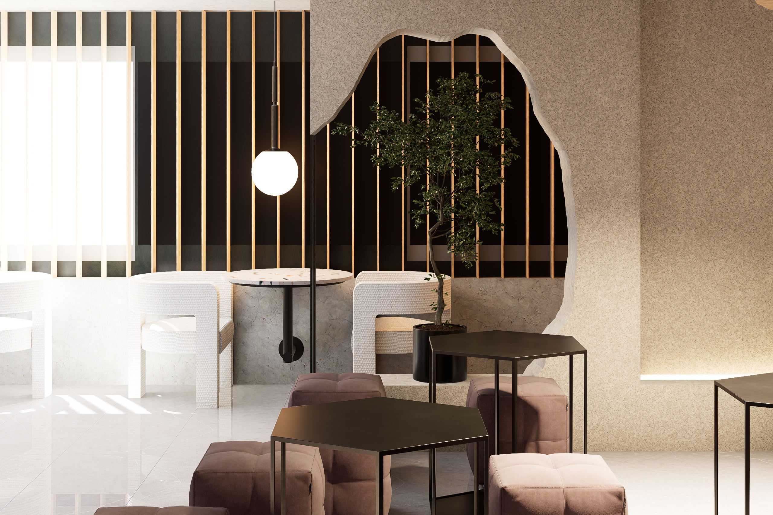 LAWYERS EDUCATIONAL OFFICE ANKARA SIHHIYE 2024-8