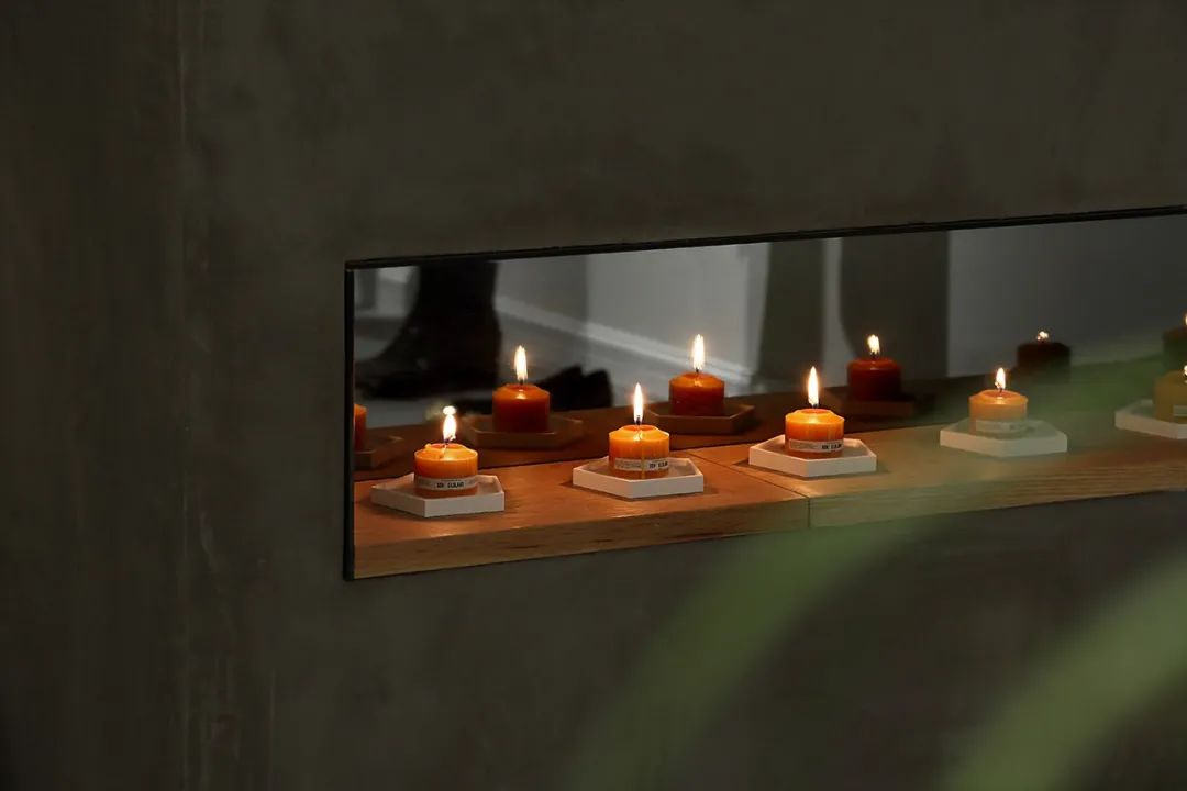 《本窠 BODY BOOK》 | 日本街头风隐秘小店,生活美学空间-76