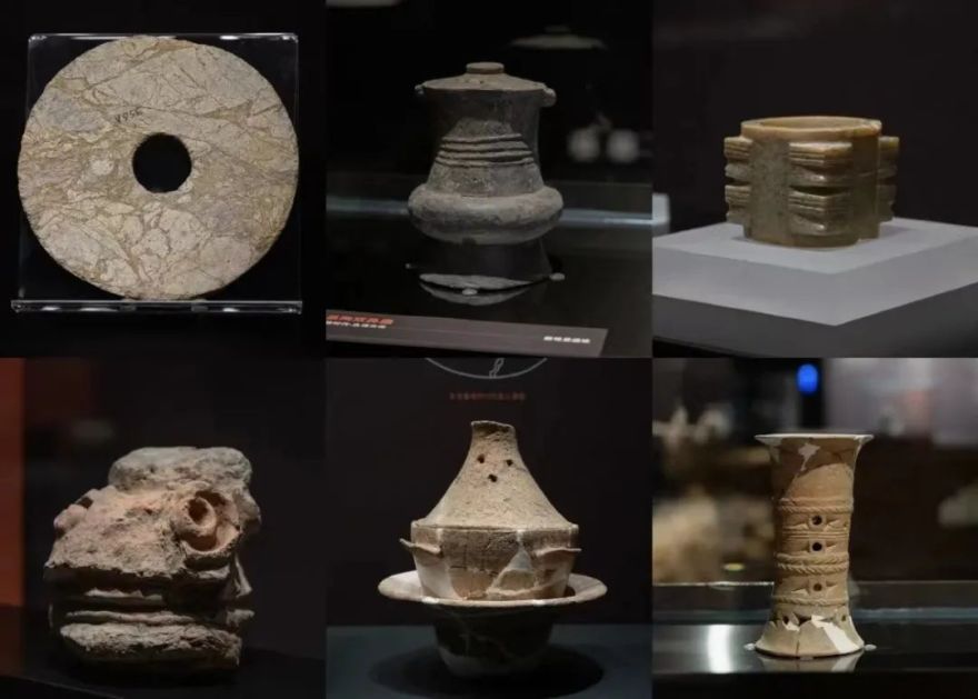 苏州园林之旅 · 一座城市的人文寻古与学术探索丨中国苏州-62