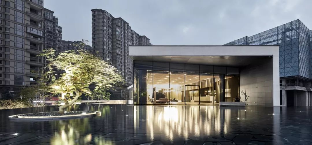 安静大地灰，回归奇妙的自然质感  唐忠汉-39