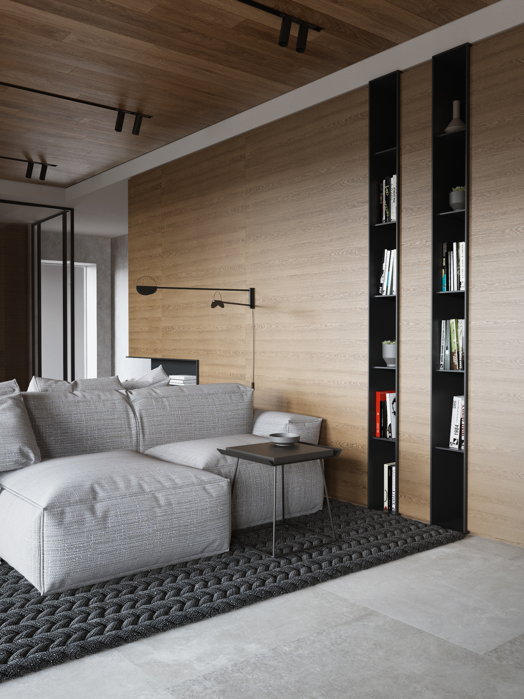 family apartments-5