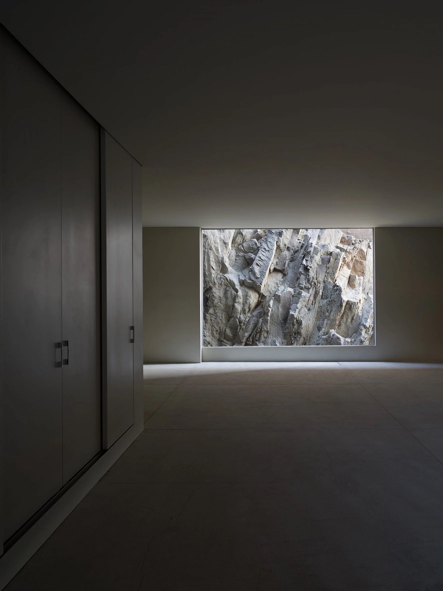 埃切加雷之家丨墨西哥-18