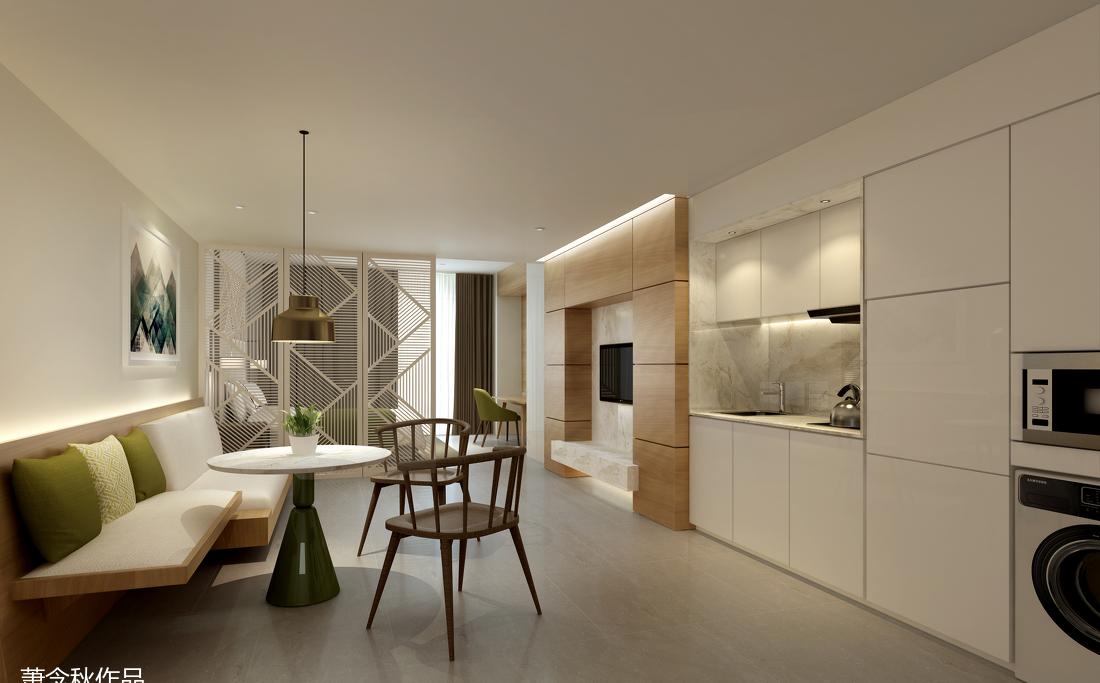 
厦门半月山温泉度假酒店 -6