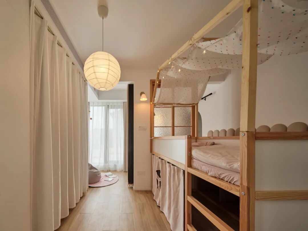 |系园的朋友们|姐妹之家-76