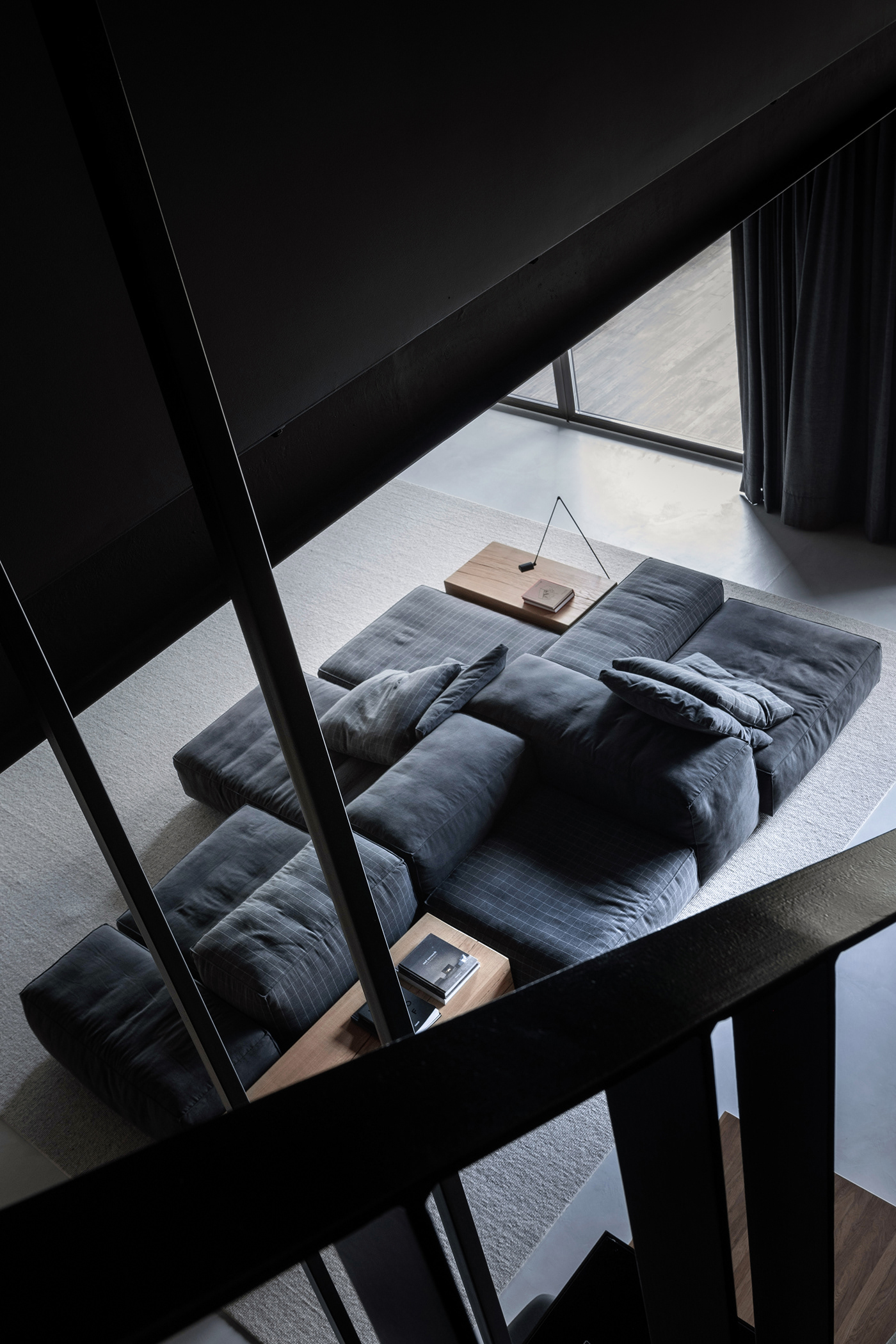 原始之家丨linearchitects-0