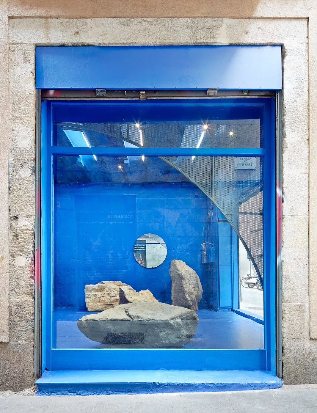 Diego Ramos 创新设计世界 | 简约而不简单-0