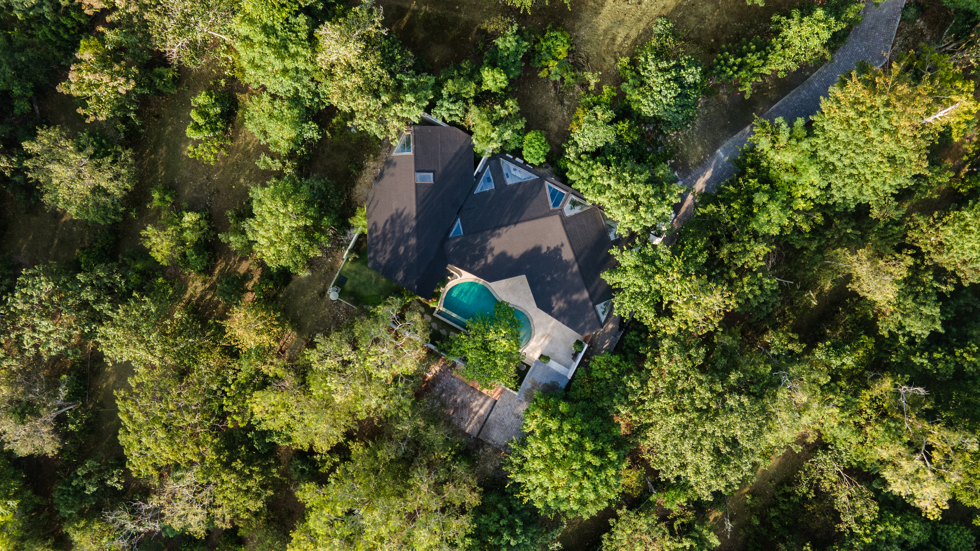 丨印度丨Atelier Generations Vasudeva Design-30