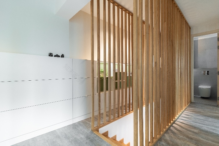 丨罗马尼亚布加勒斯特-19