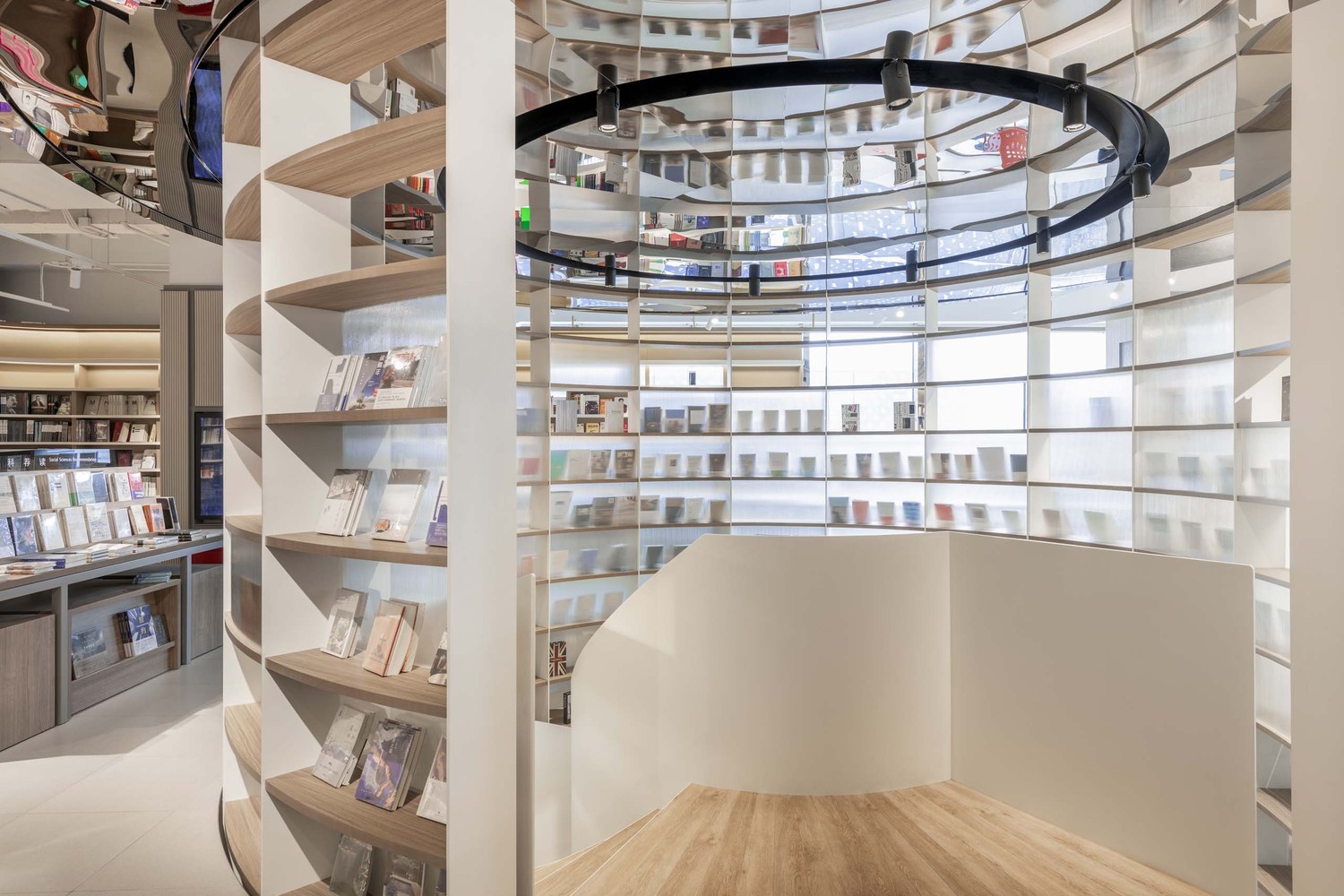 新天地社交馆-33