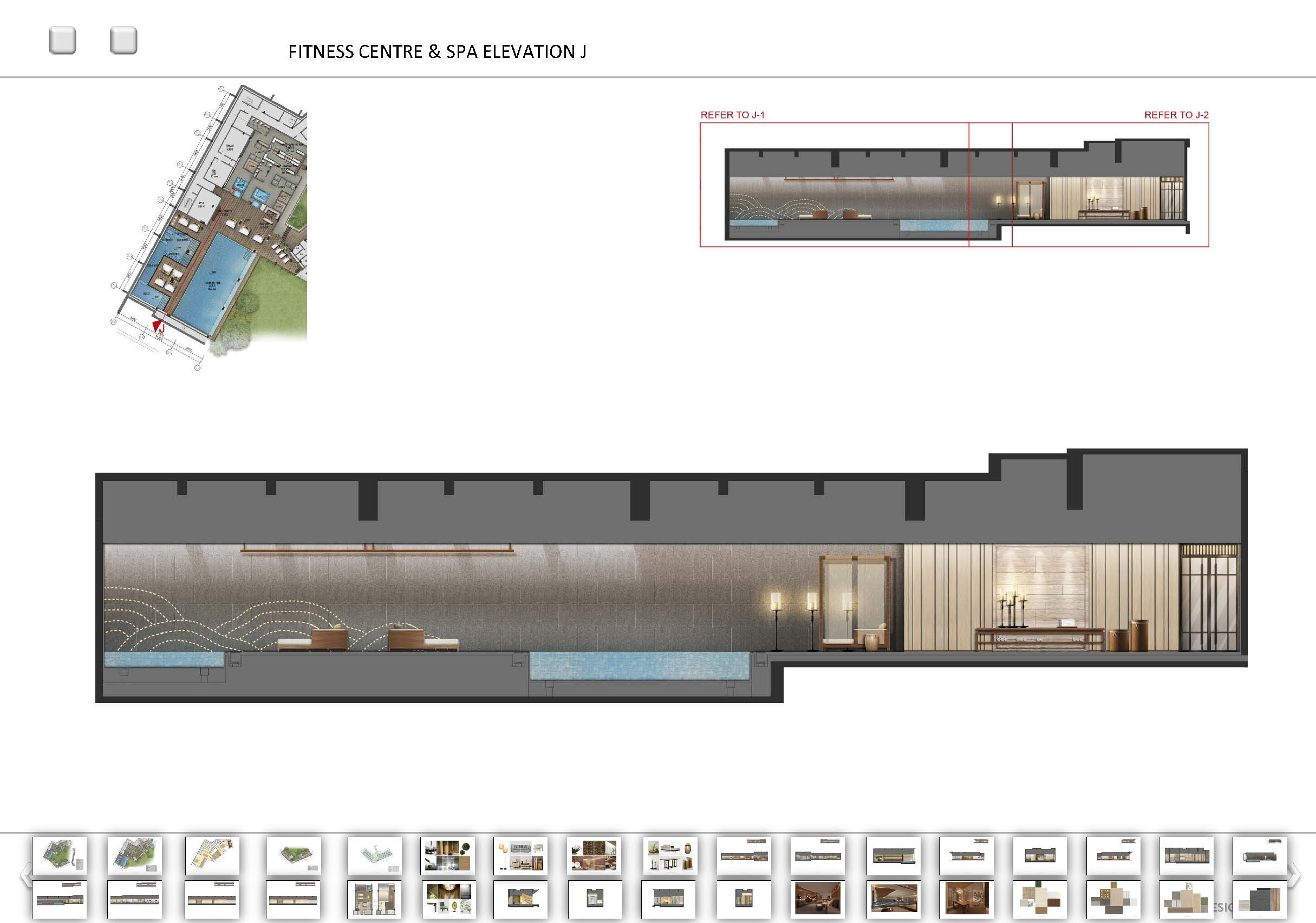 LTW 河南开封PULLMAN铂尔曼酒店设计方案-9-19