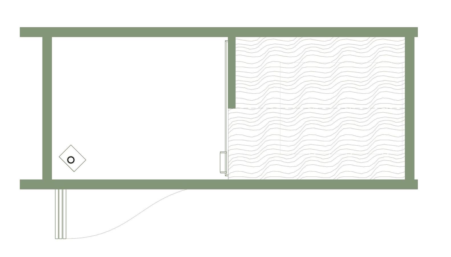 美国Elsewhere 定制小屋-38