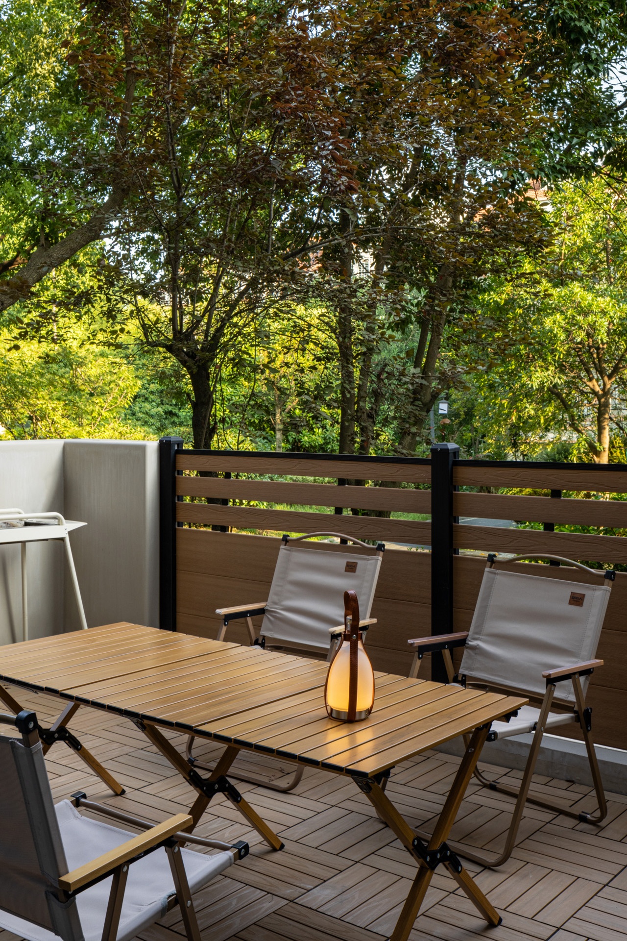 壹研实景 · 岫 音丨中国合肥丨合肥壹研设计-33