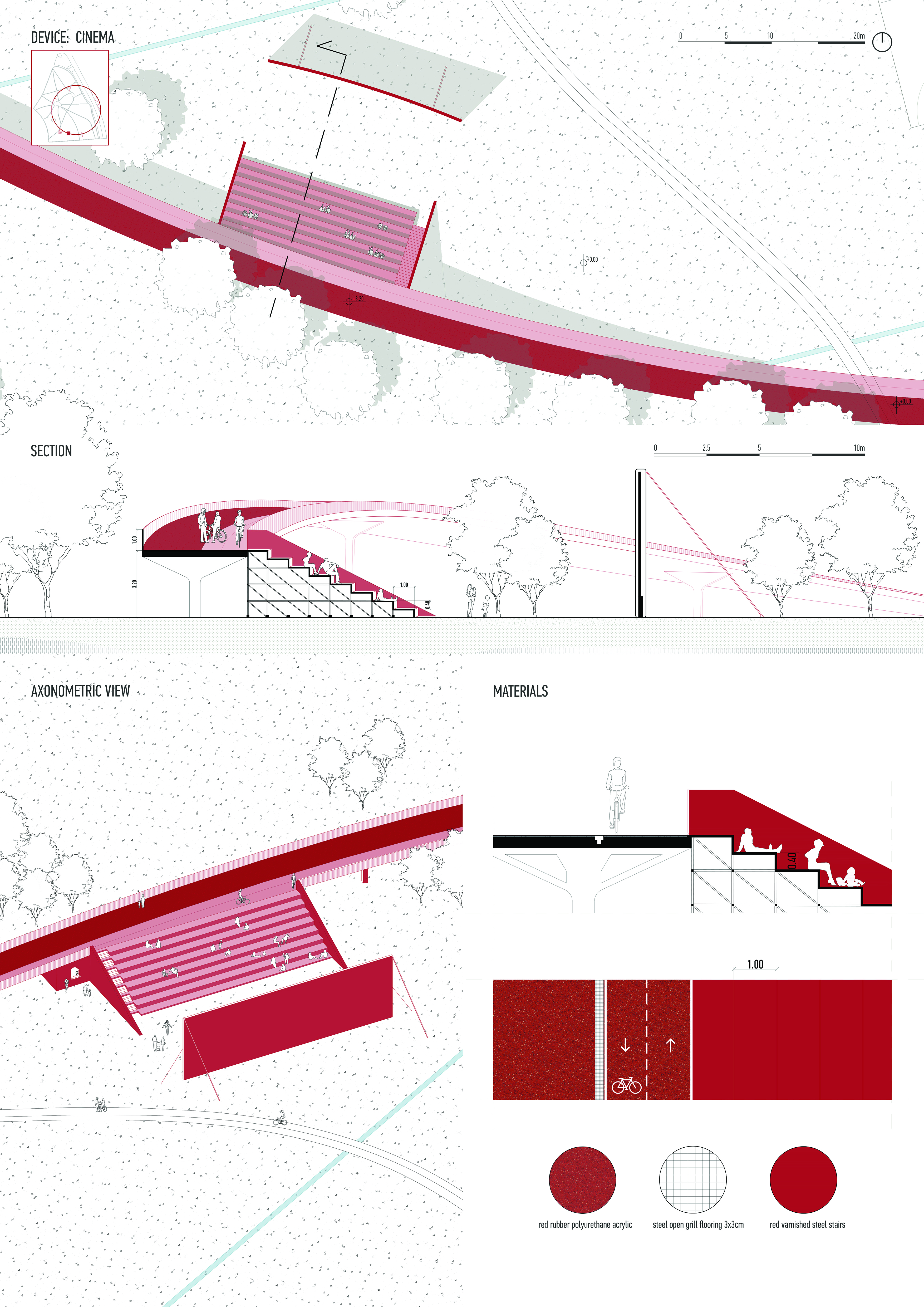 芦苇圈丨贝尔格莱德丨IUAV-6