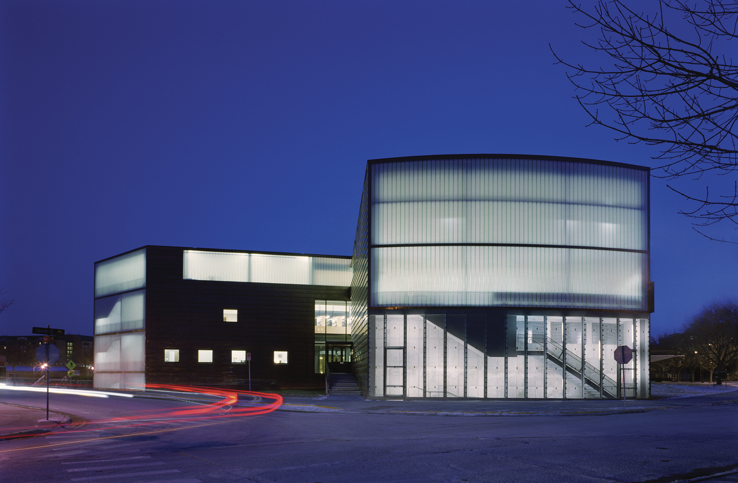 College of Architecture and Landscape Architecture-0