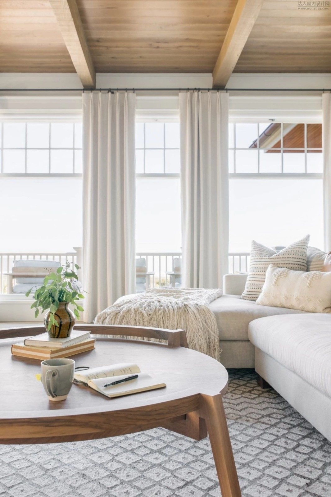 科特尼·毕晓普设计-48