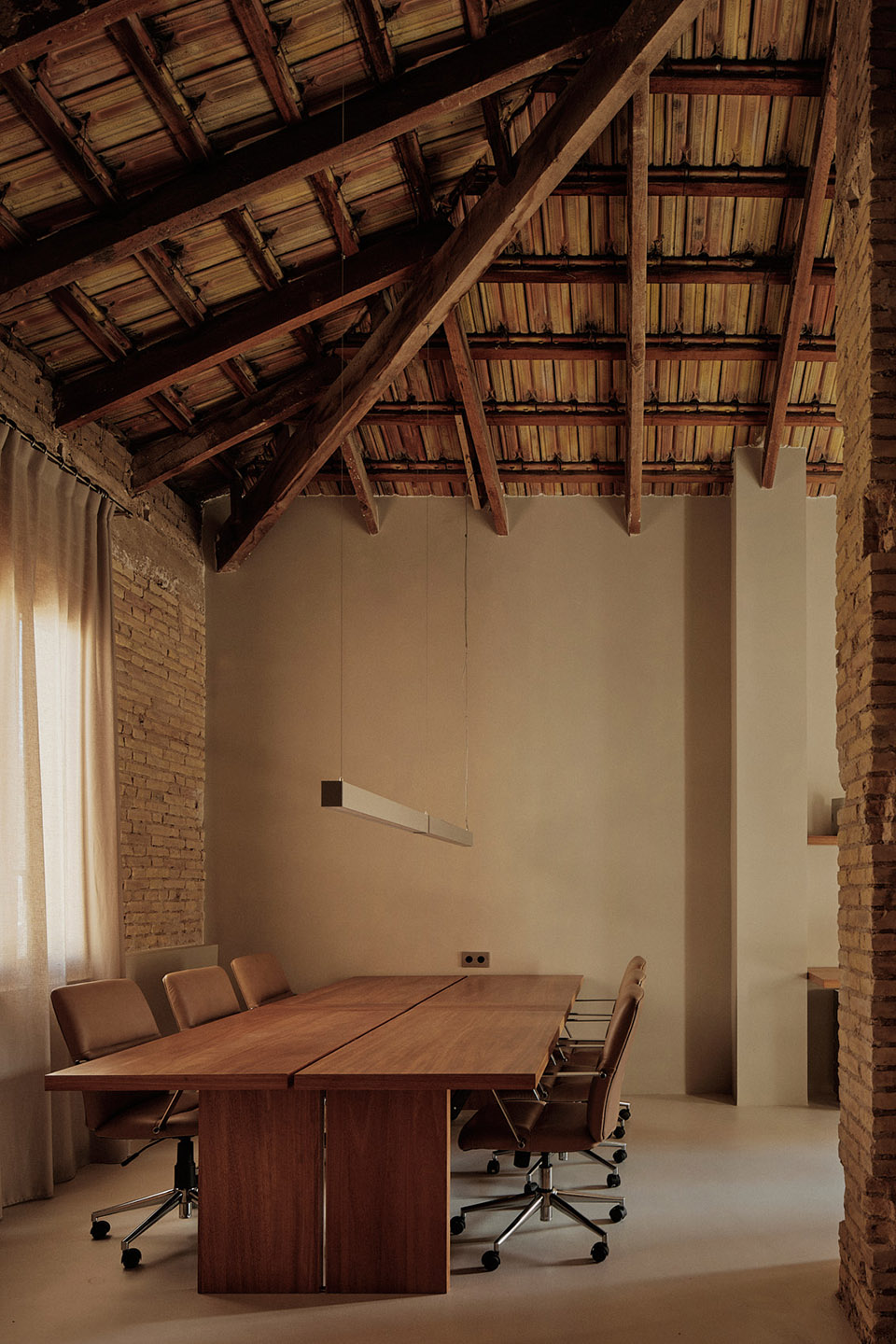 Casa Simuero珠宝工作室丨西班牙-71