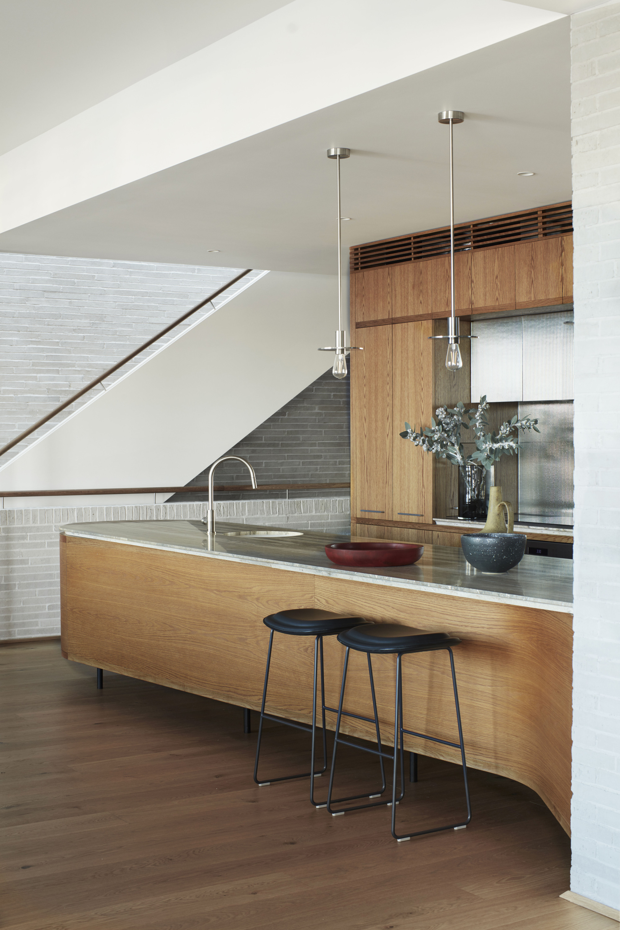 沙堡丨澳大利亚悉尼-40