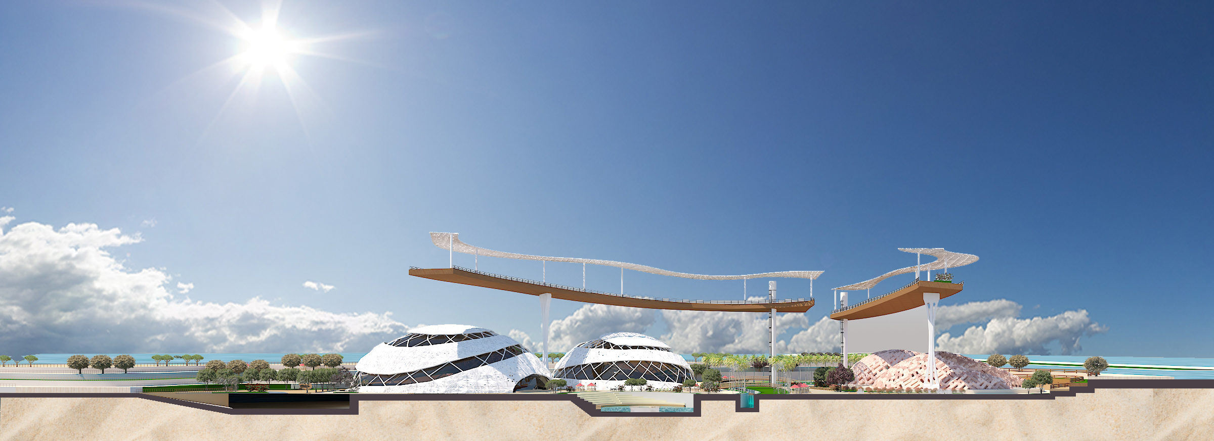 毕业设计（经济前沿）-15