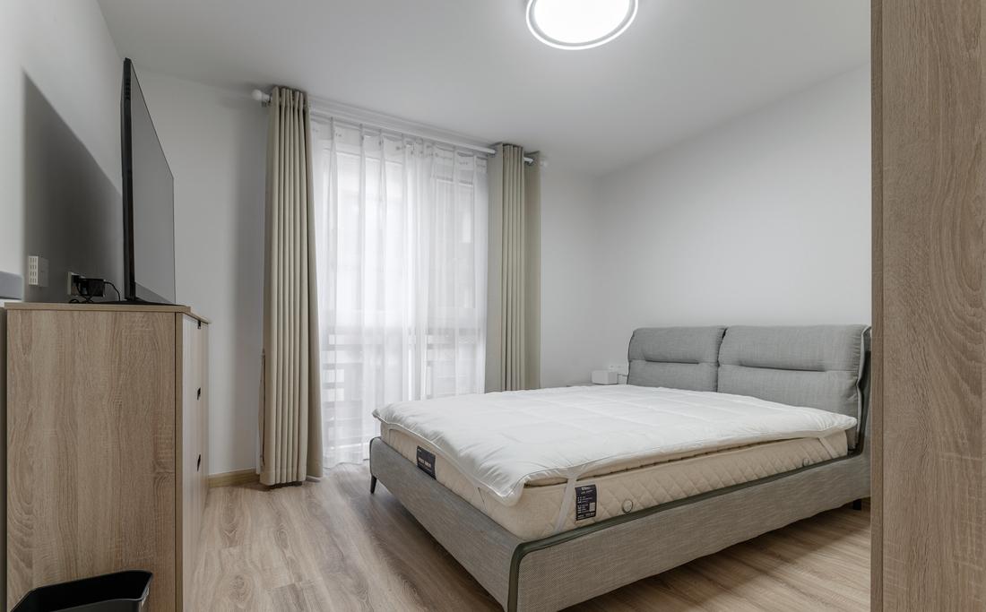 4000+藏书家的梦想之家-52