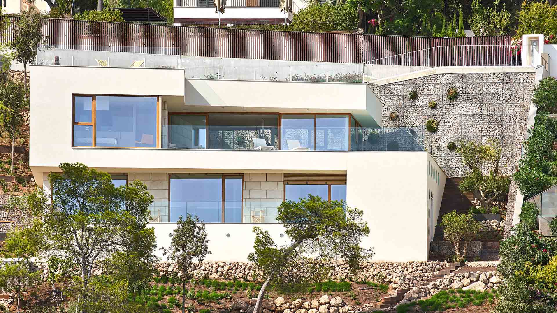 丨Miel Arquitectos-23