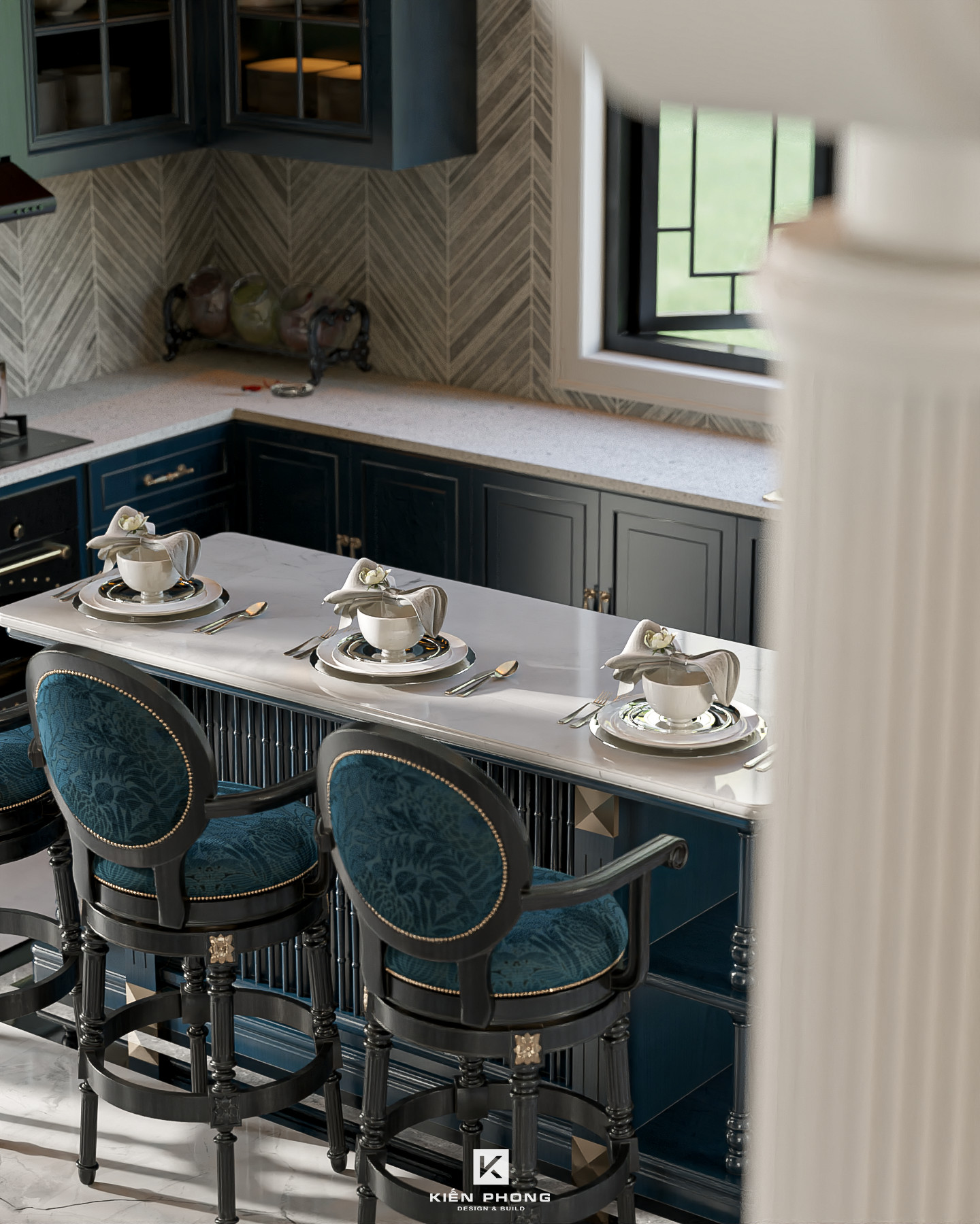 INDOCHINE - PHU QUOC-8