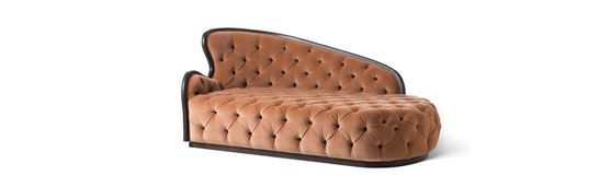 《韩熙载夜宴图》古今穿越设计,尽显生活美学-73