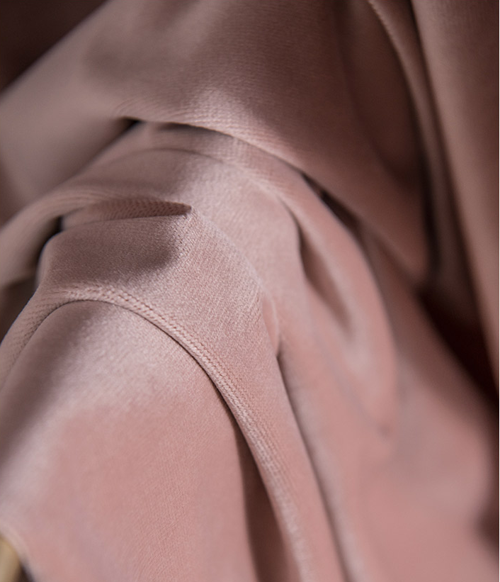 朴森整体软装设计-30