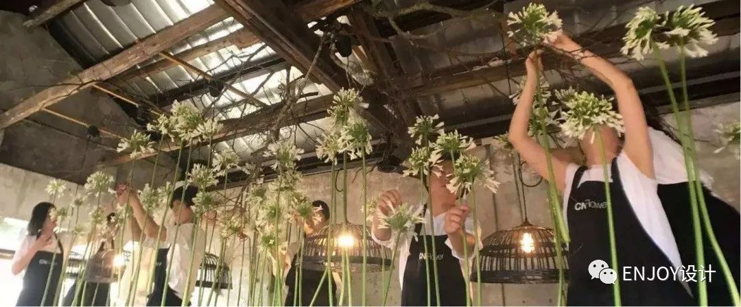 设计师郭捷 | 生活美学引领设计创新-20