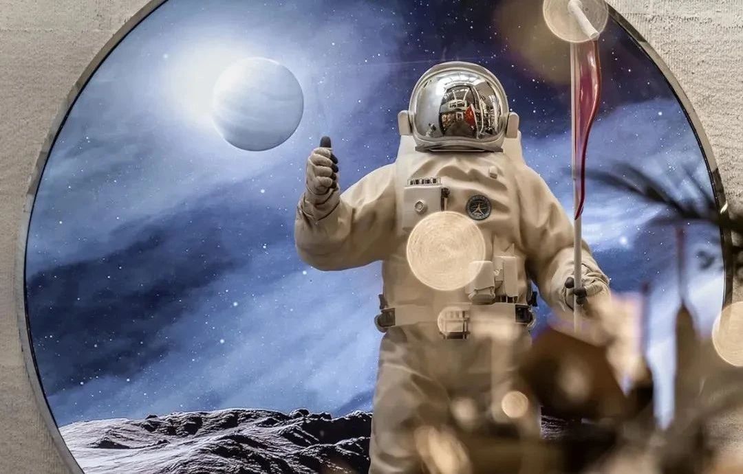 龙湖·景粼玖序-62