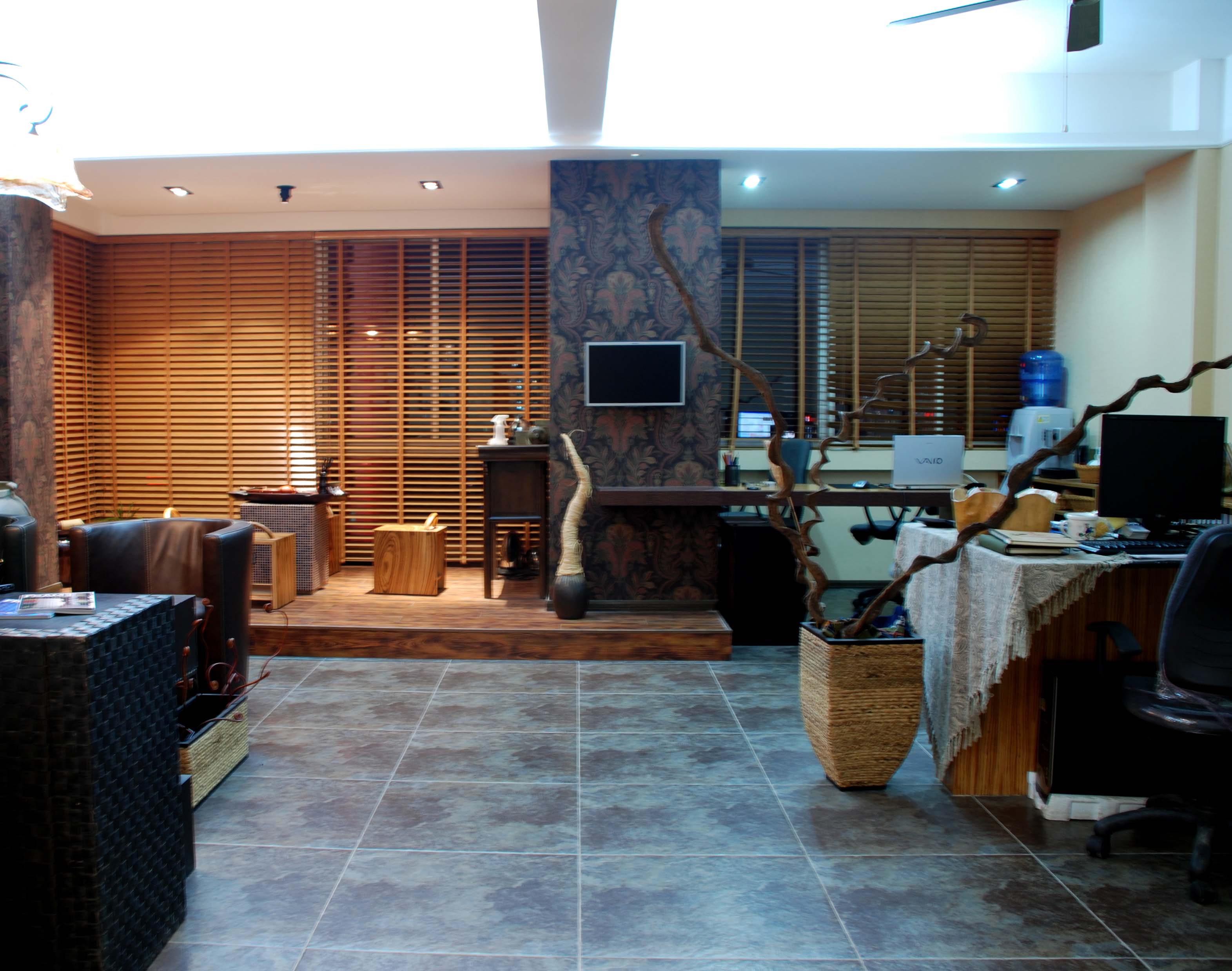 重色小套办公式-3