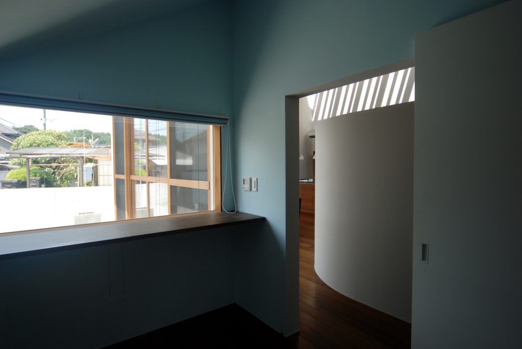 丨日本宫崎丨有限会社COGITE-44