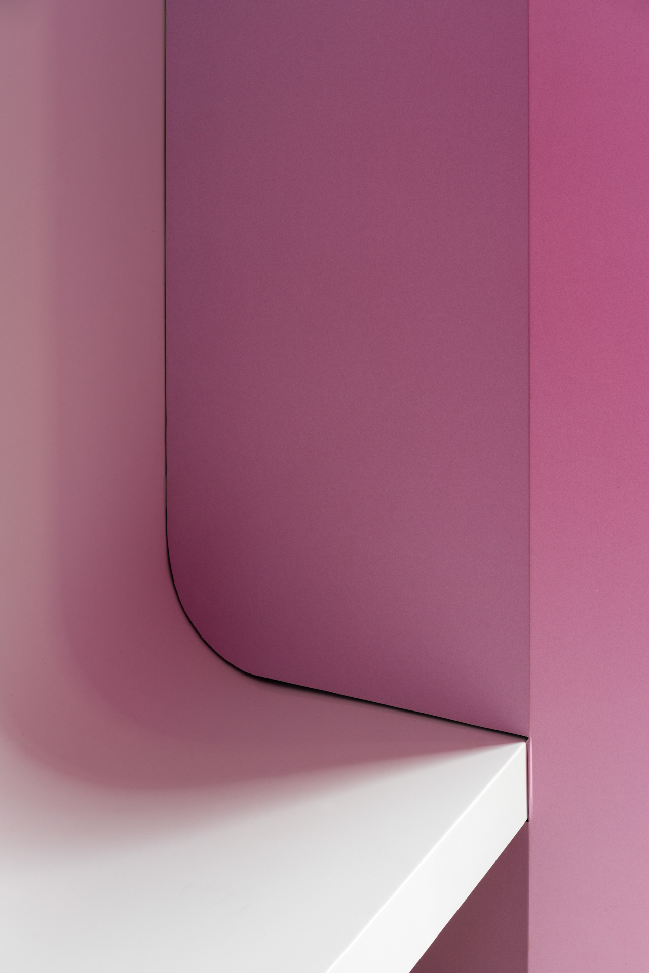 Pims P2 咖啡馆丨俄罗斯莫斯科丨Egor Bogomolov 等-15