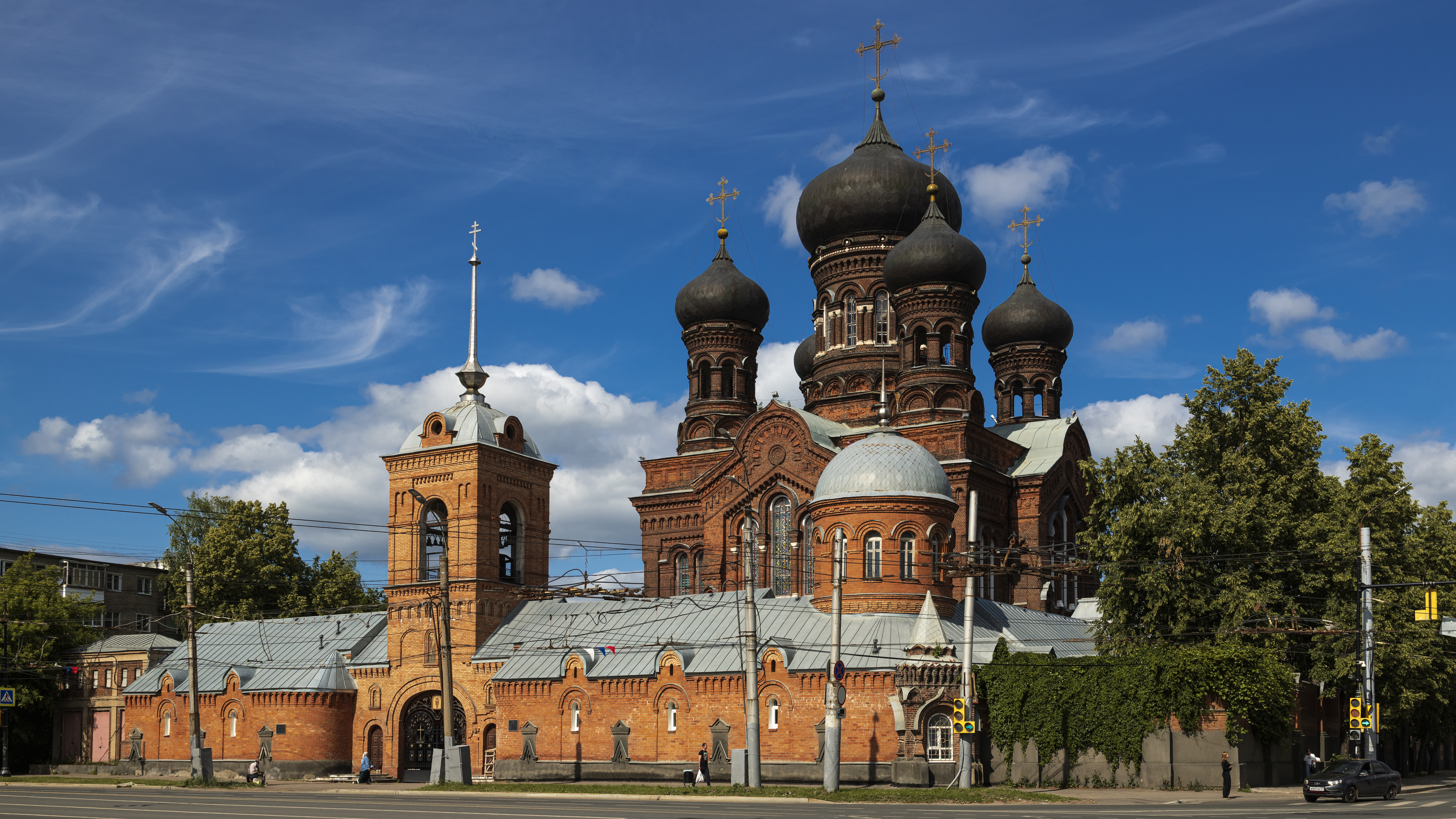 Объекты культурного наследия-14