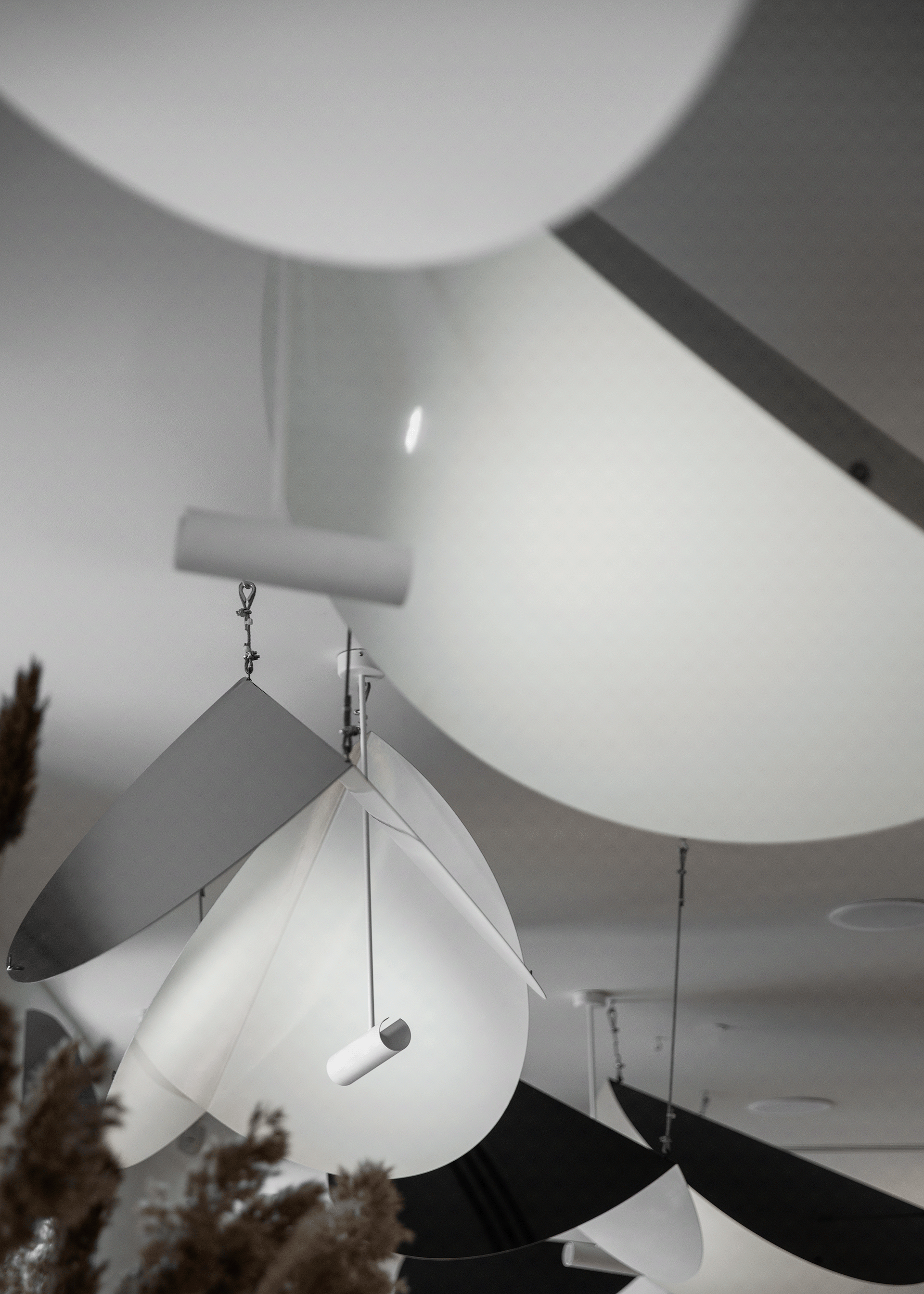 SANT 建筑摄影丨VIKTORI CHISTILINA-16