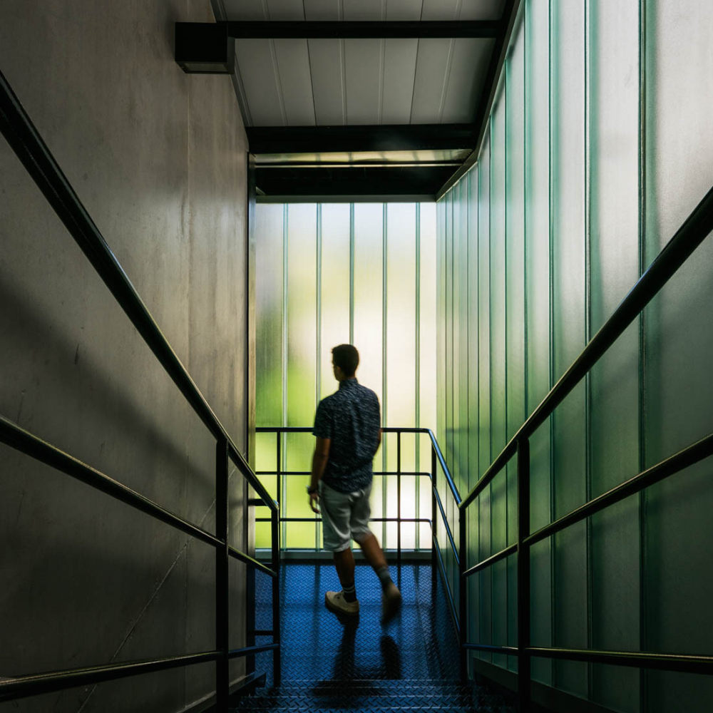 巴西车库展厅(2018)-23