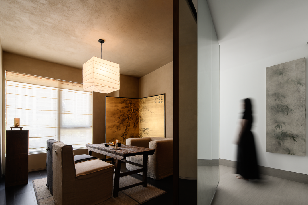 千上·千盛联合办公空间丨中国温州丨千上设计-40