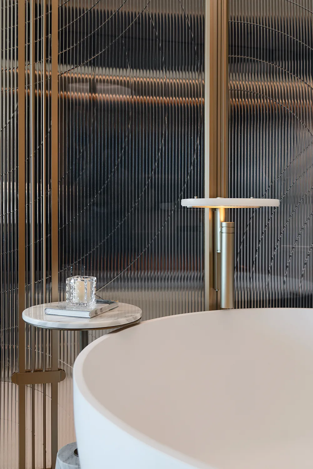 海洋美学酒店丨中国深圳-45