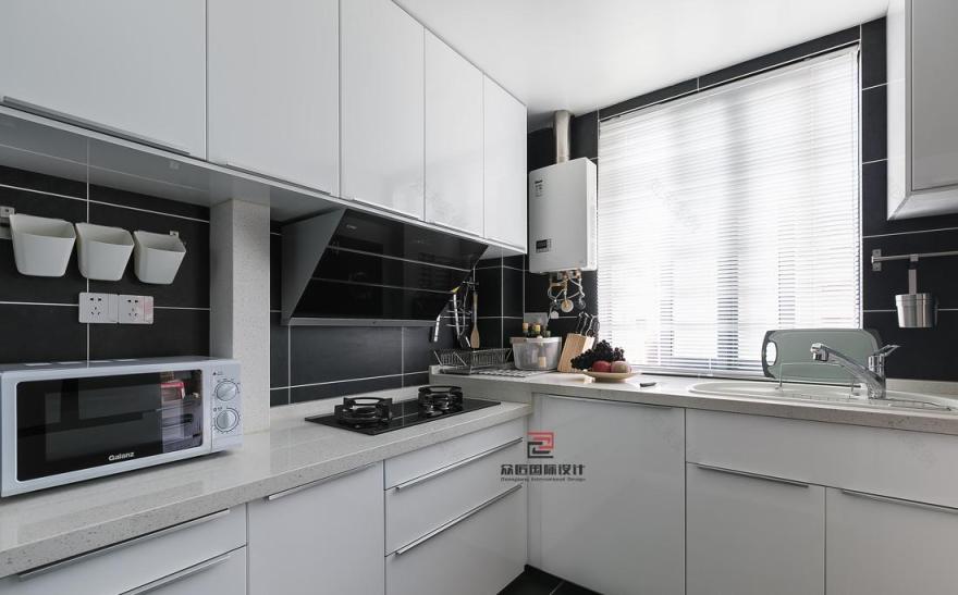 惠译设计工作室-32