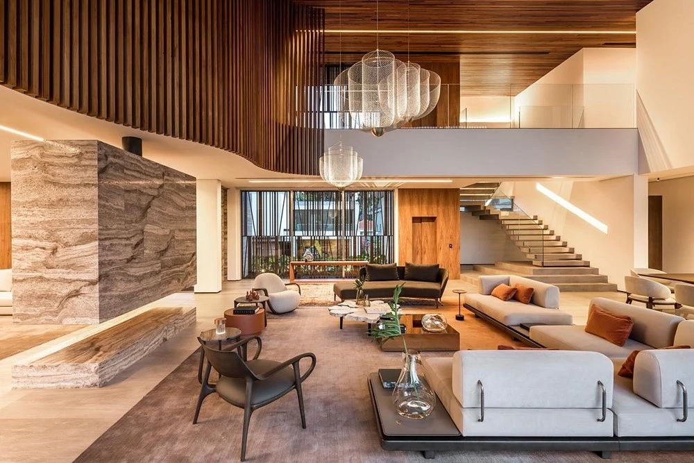 瓜因贝之家丨巴西丨ELIZA SCHUCHOVSKI-16