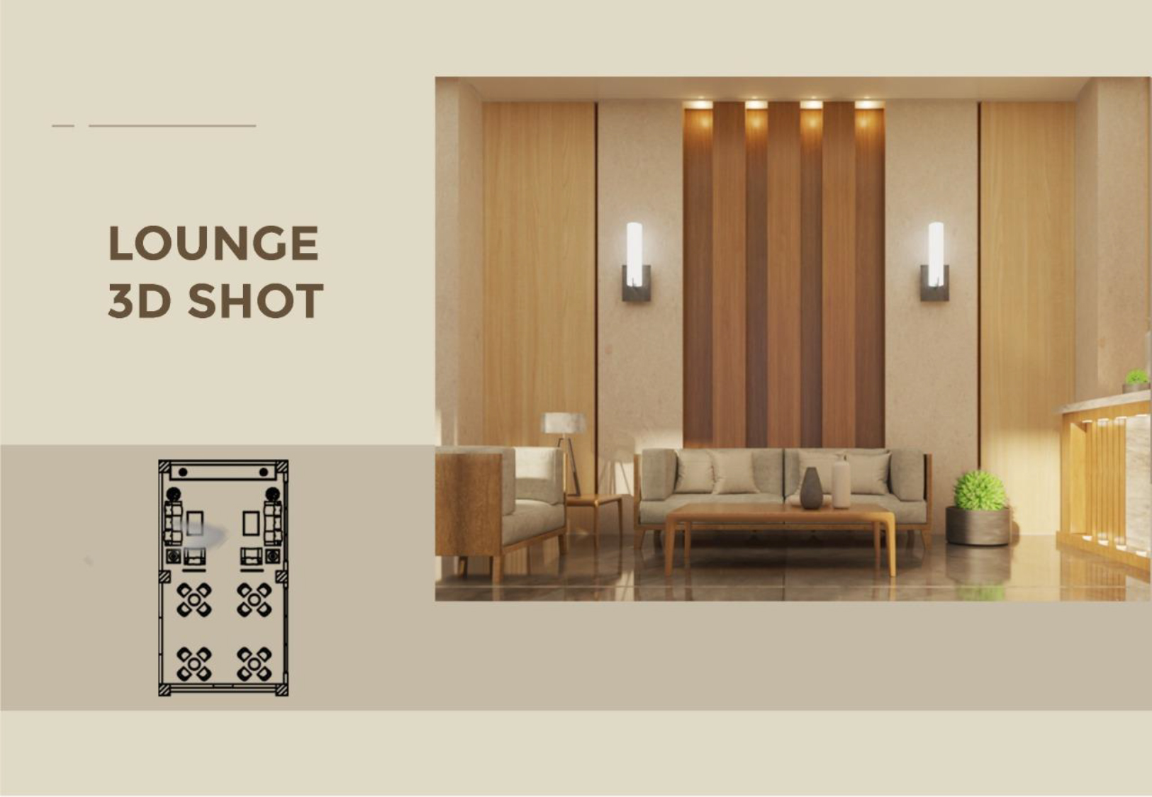 ORION BOUTIQUE HOTEL (UTW PROJECT)-30